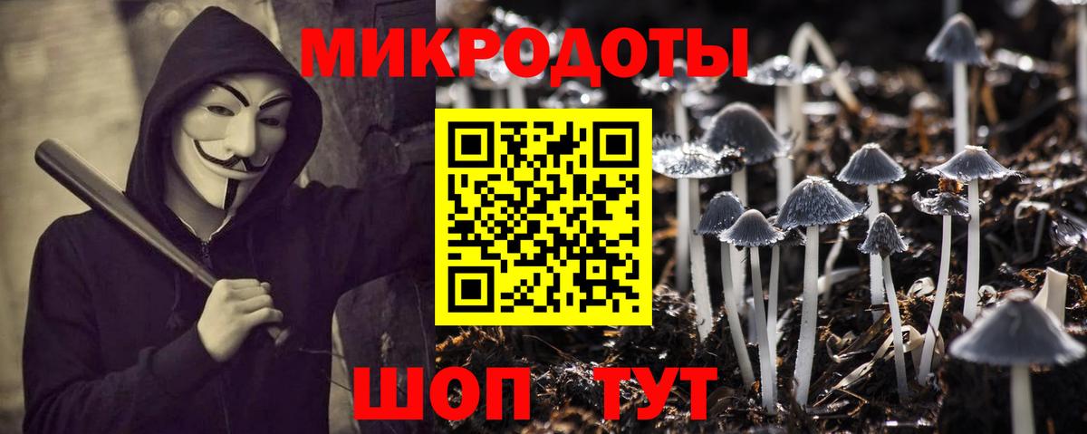 Великие Луки  Галлюциногенные грибы Psilocybine cubensis  Галлюциногенные грибы мицелий  Вход с VPN 